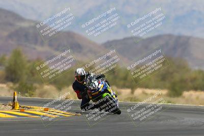 media/May-11-2024-SoCal Trackdays (Sat) [[cc414cfff5]]/9-Turn 14 (1125am)/